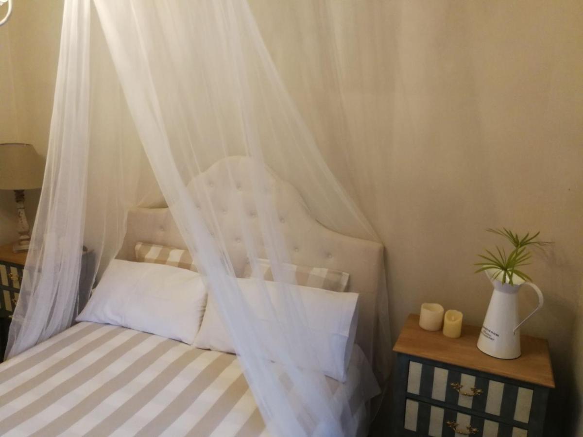 엘파소 La Hacienda 빌라 외부 사진
