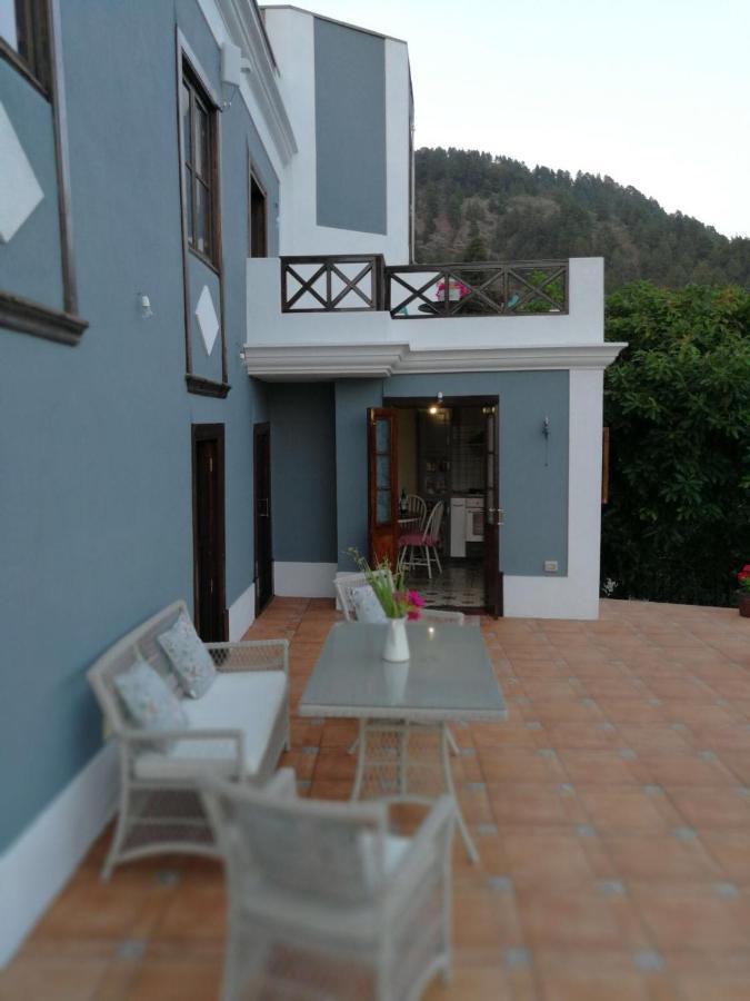 엘파소 La Hacienda 빌라 외부 사진
